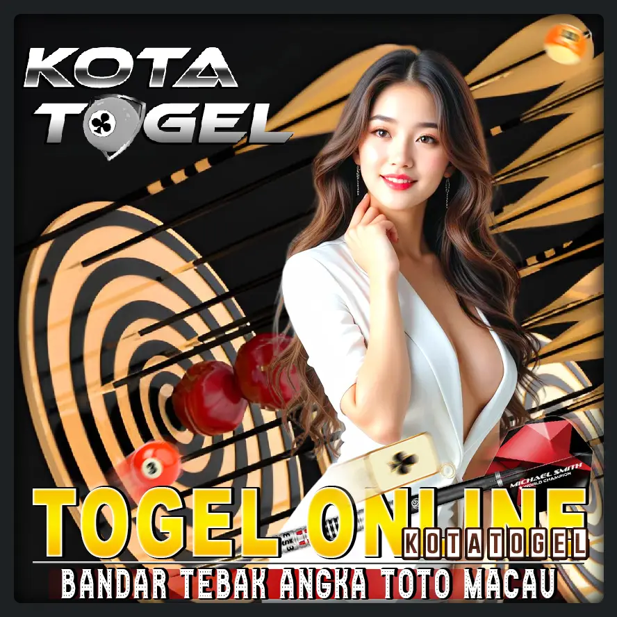 Sketsa Gambar Binatang Lucu: Langkah Baru Tebak Angka Toto Macau Hari Ini