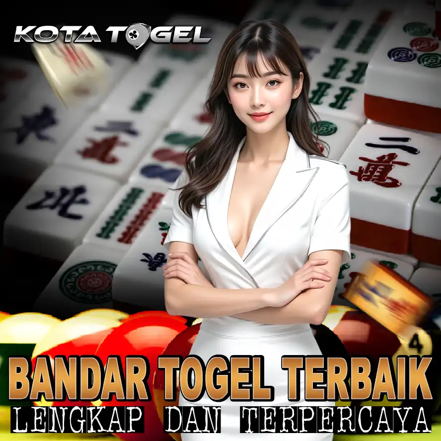 Howiestree.com | Bandar Kota Togel Resmi - Kotatogel Tercepat