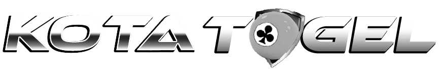 kota togel
